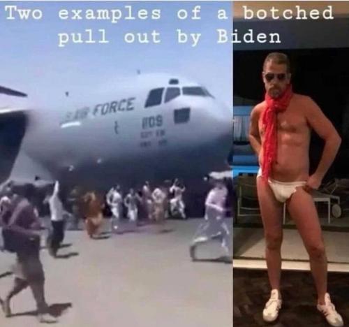 photo_2021-08-18_23-29-18