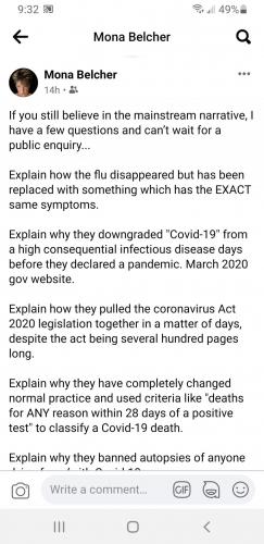 21:33:50 GMT-0400 (EDT)