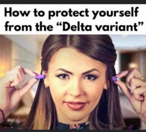 06:37:02 GMT-0500 (CDT)