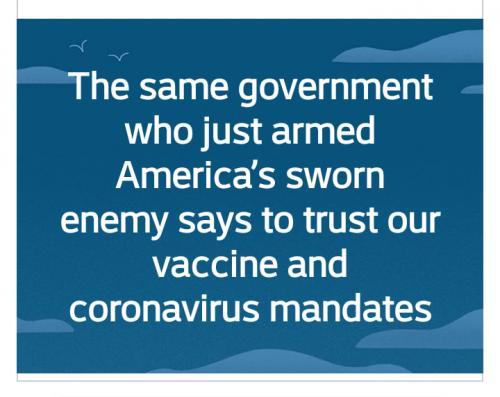 238590950_10218957696205127_3975272972854285991_n