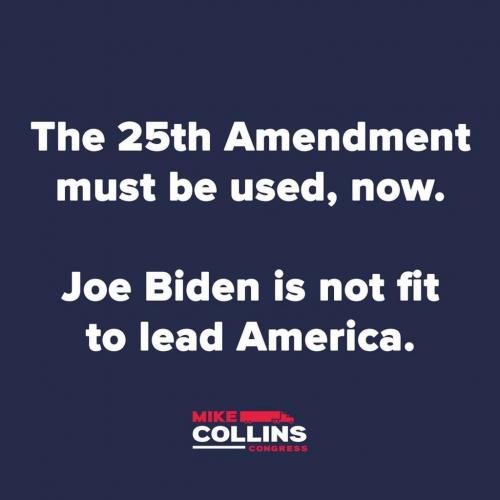 239815920_138066815155247_9027226156855702614_n