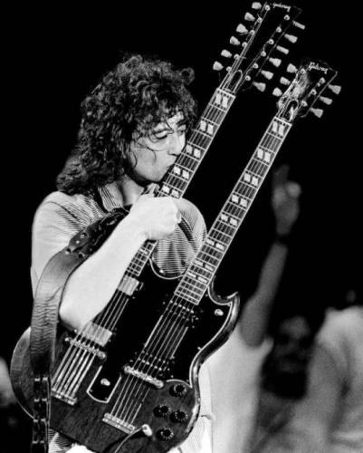 tumblr_138397f8265a79ce783959549560a727_f34156ac_540