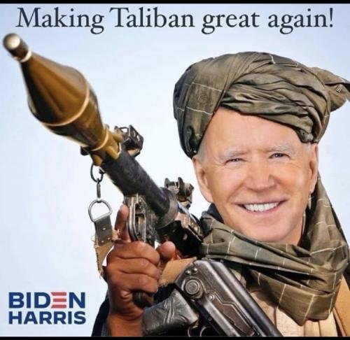 93B83461-BD1A-40F5-A624-7967B10A7240