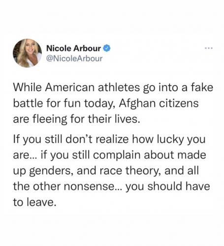 14:27:07 GMT-0500 (CDT).image