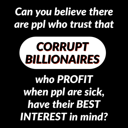13:18:18 GMT-0400 (EDT)