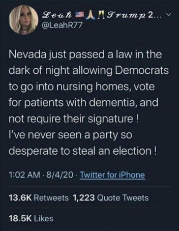 nevada01