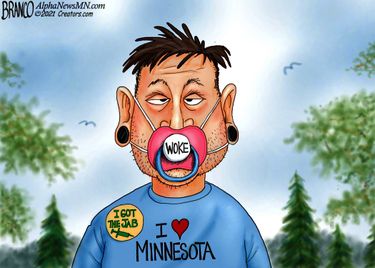 afb080121dAPC20210801054504-375x275