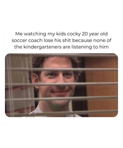 FB_IMG_1627835159791