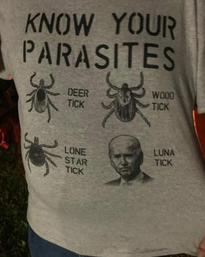 Screenshot_20210816-205621_TextNow