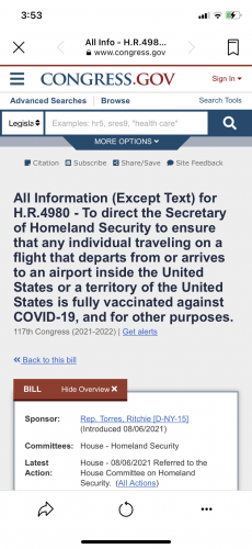 18:42:31 GMT-0400 (EDT).image