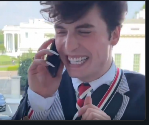 Screenshots_2021-08-15-17-38-42