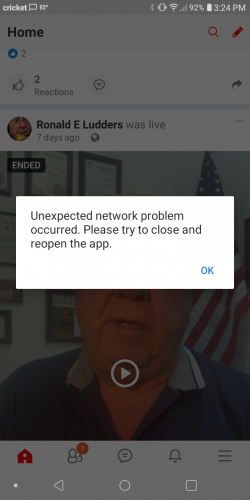 15:24:50 GMT-0400 (EDT)