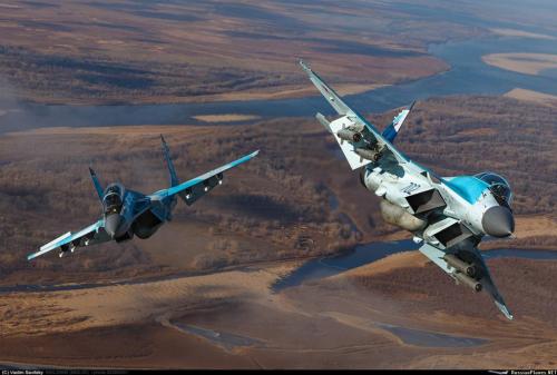 234718171_3025447384340600_1281895328388014987_n