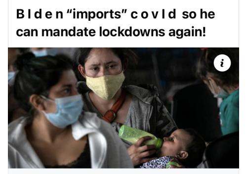 00:21:39 GMT-0400 (EDT).image