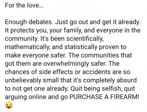 15:41:10 GMT-0400 (EDT)