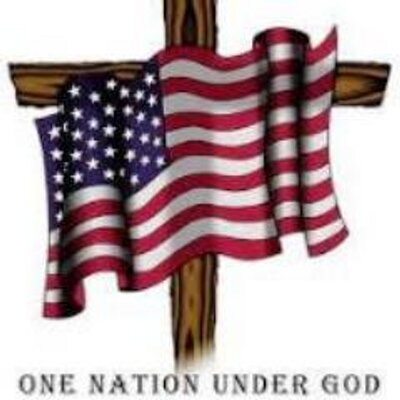 CCECAEB3-EDB8-4D93-8A6A-B93D6049301A