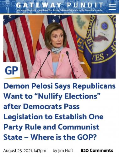 Screenshot_20210825-193619_Samsung Internet