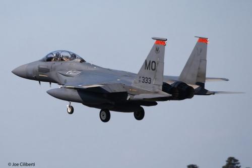 234761809_2964070047151095_7722751625267755021_n