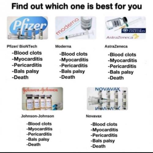 08:30:24 GMT-0500 (CDT)