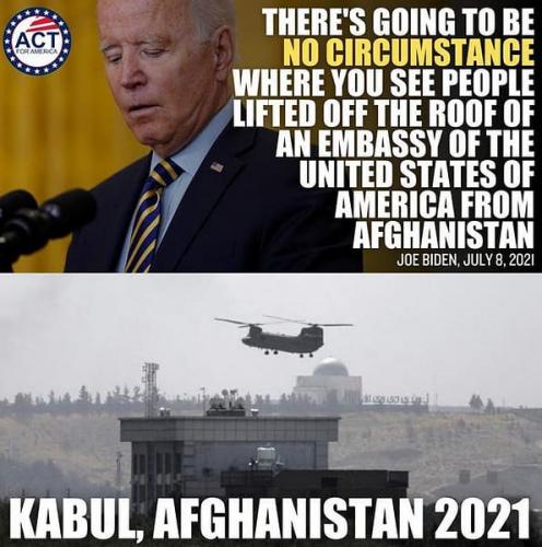 21:51:28 GMT-0500 (CDT)