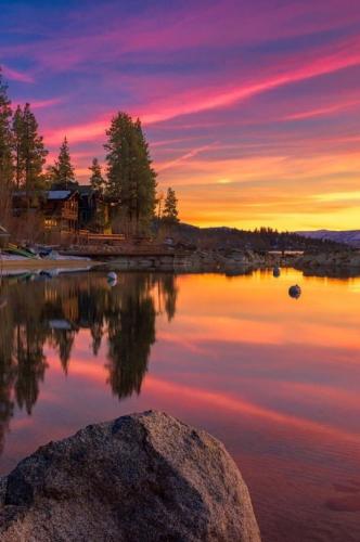 08:50:57 GMT-0500 (CDT)