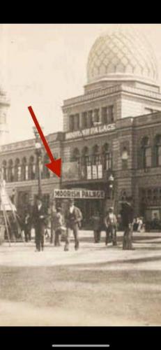 23:35:00 GMT-0500 (CDT)