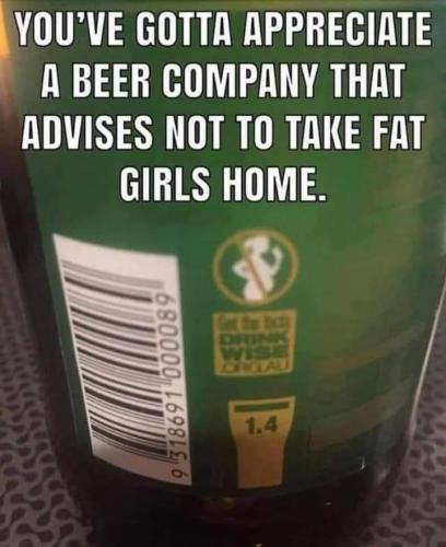 01:04:22 GMT-0500 (CDT)