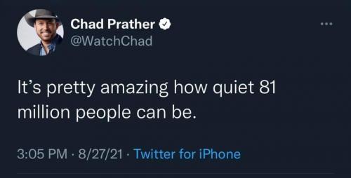 239776497_1267787527006379_7545008254370960528_n