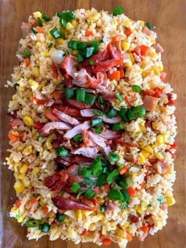 tumblr_b7bed0d49173191714c901f1f1f904d2_d872d4bd_540