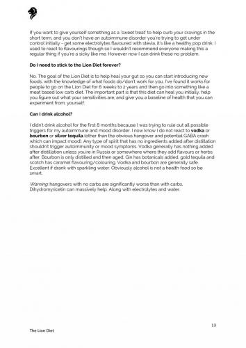 08:25:09 GMT-0400 (EDT)