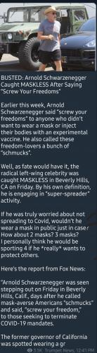 Screenshot_20210815-224831_Telegram