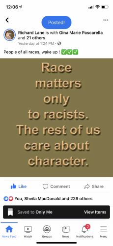01:06:13 GMT-0700 (PDT).image