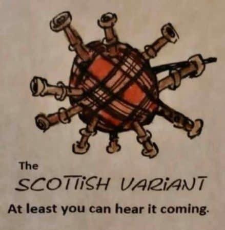 Scottish-Variant-439x450