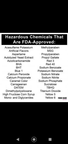 Screenshot_20210824-195459