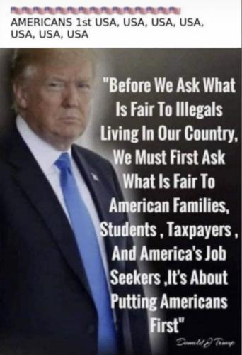 00:49:12 GMT-0700 (PDT).image