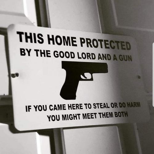 05:13:28 GMT-0500 (CDT)