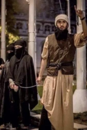 14:41:44 GMT-0400 (EDT).image