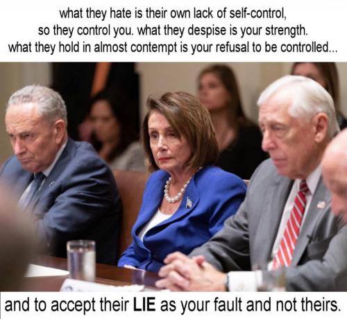 corruption138