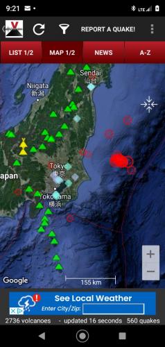 23:34:19 GMT-0500 (CDT)