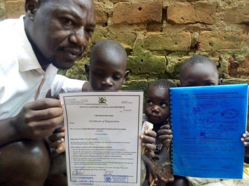 10:46:16 GMT+0300 (EAT)