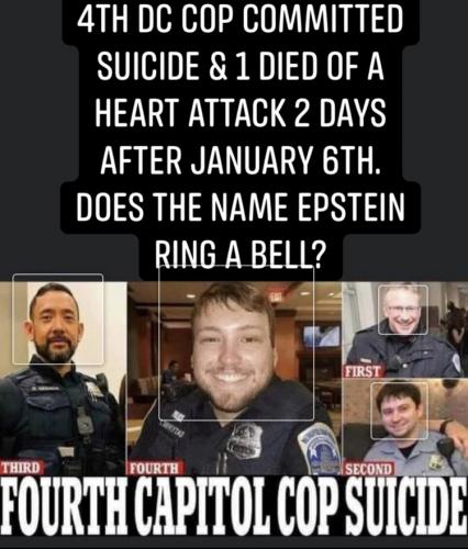 10:57:18 GMT-0400 (EDT).image