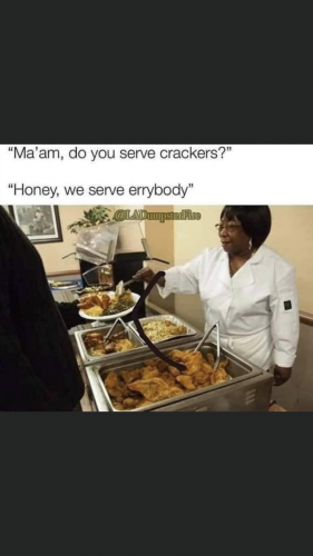 15:49:16 GMT-0500 (CDT).image