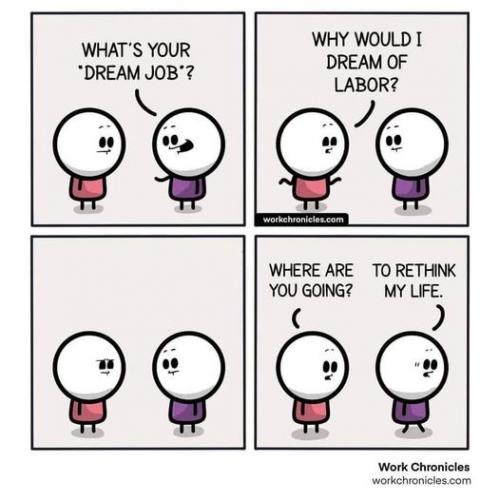 228453483_3721017141331727_3037765833140086026_n