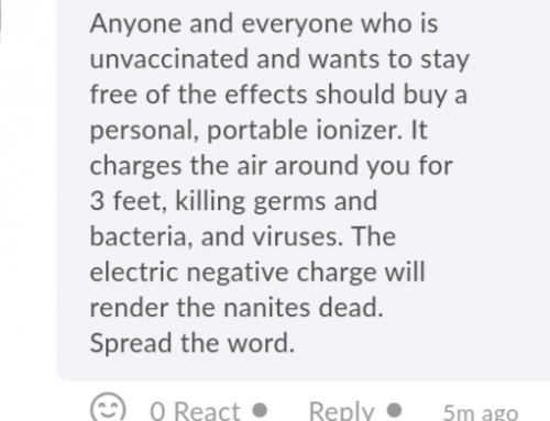 Screenshot_20210505-215429