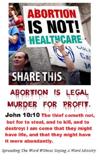 376210_353448671397406_349036144_n