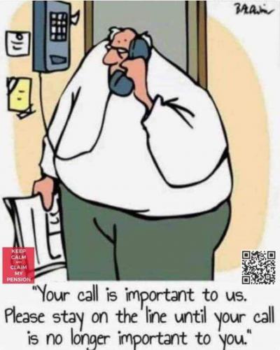 Screenshot_20210809-115152_Facebook