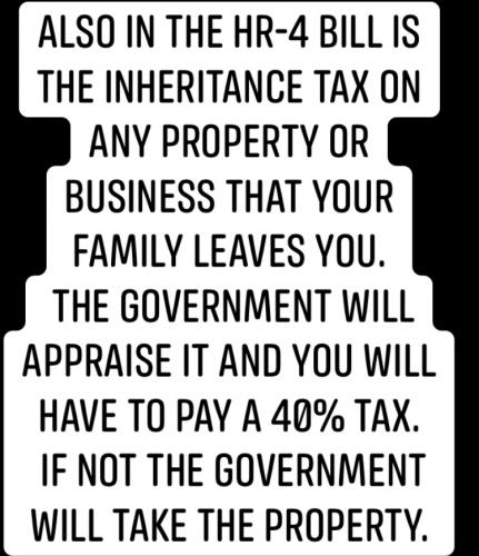 21:47:31 GMT-0400 (EDT).image