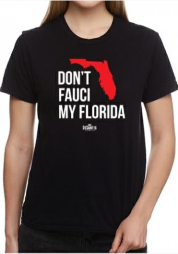 Screenshot_20210807-201106_Brave