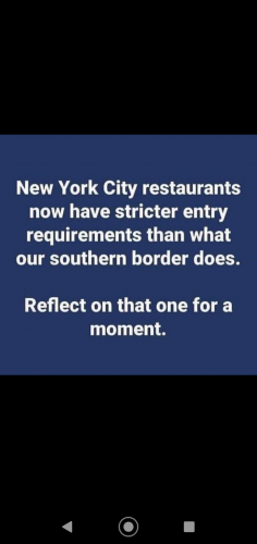 Screenshot_20210809-095042