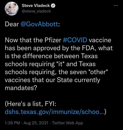 Screenshot_20210826-061952_Chrome